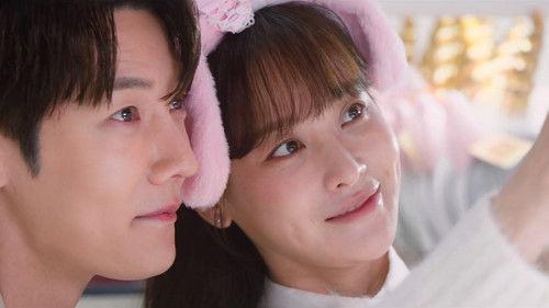 Positively Yours Season 1 Episode 8 - Episode 8