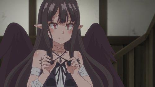 Redo of Healer Season 1 Episode 9 - The Healer Takes Revenge for a Meal!