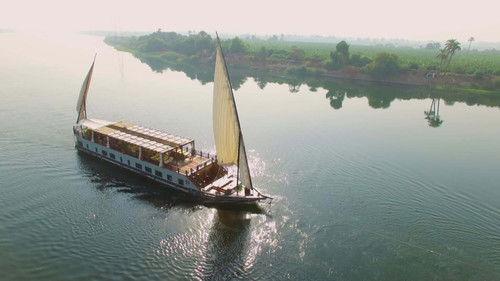 The Nile: Egypt's Great River with Bettany Hughes Season 1 Episode 2 - The River