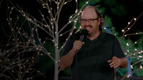 EPIX Presents Unprotected Sets Season 2 Episode 5 - Dave Waite & Rita Brent