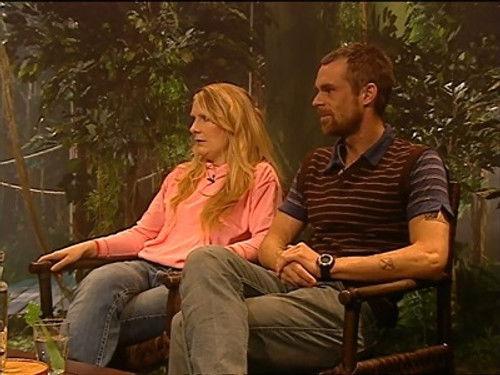 100 Höjdare Season 3 Episode 4 - Episode 4