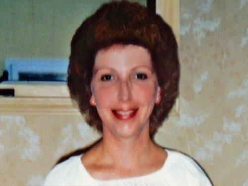 Forensic Files Season 10 Episode 22 - A Clean Getaway