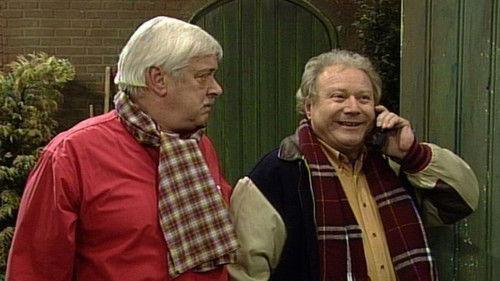 Oppassen!!! Season 7 Episode 24 - Keuzes maken