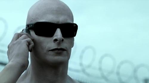 undefined Season 2 Episode 6 - The Phone Call