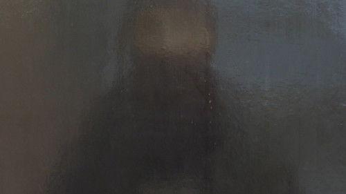 Ничего личного Season 1 Episode 9 - Episode 9