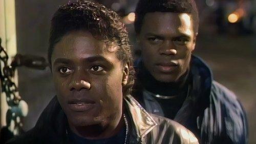 undefined Season 1 Episode 2 - Pilot (2)