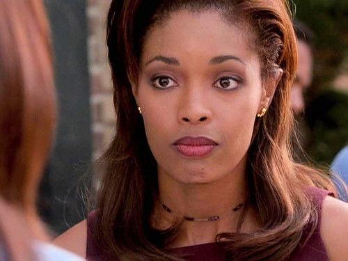 Sliders Season 5 Episode 2 - Applied Physics