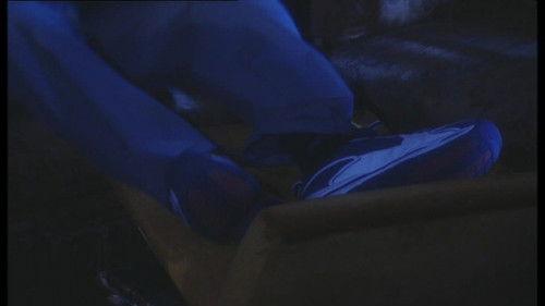 Uma Aventura Season 1 Episode 12 - Episode 12