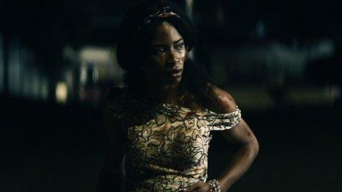 Get Millie Black Season 1 Episode 2 - Hibiscus