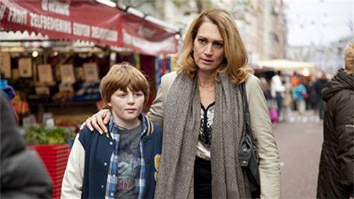 Penoza Season 1 Episode 7 - At the Top of the Crime