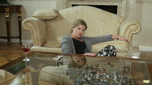 The Real Ass Boys Season 5 Episode 5 - Наумов: «Пообещал – сделал!»