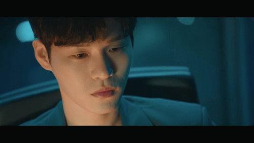 Breakup Probation, A Week Season 1 Episode 10 - After The Day