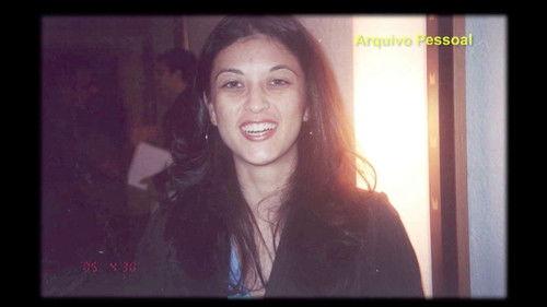 Anatomia do Crime Season 3 Episode 8 - Episode 8