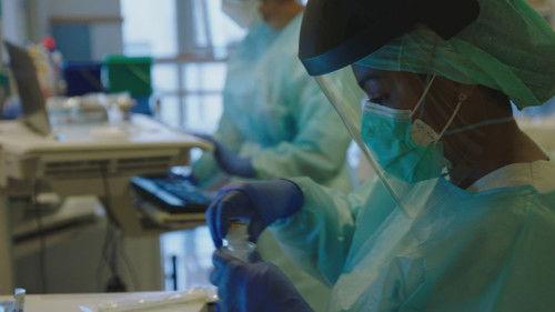 Pano Season 5 Episode 15 - Episode 15