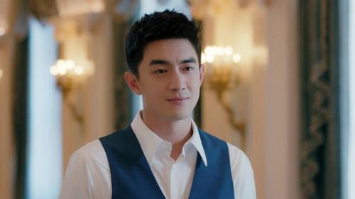 My Bargain Queen Season 1 Episode 17 - Episode 17