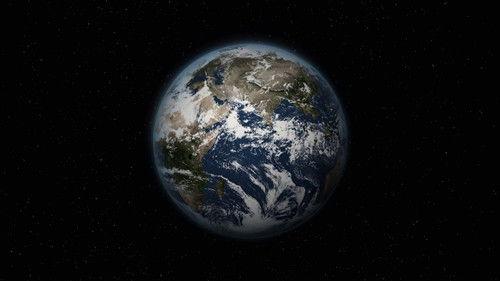 The Universe Season 1 Episode 6 - Spaceship Earth