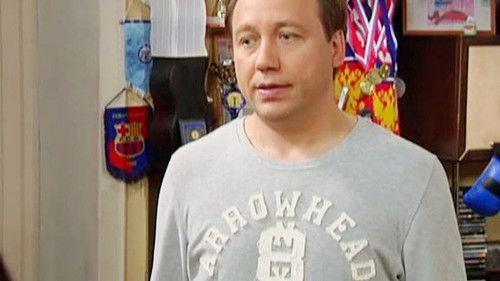 The Voronins Season 10 Episode 13 - Episode 13