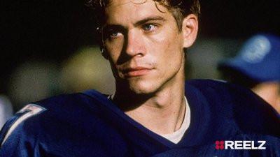 Background image for Paul Walker