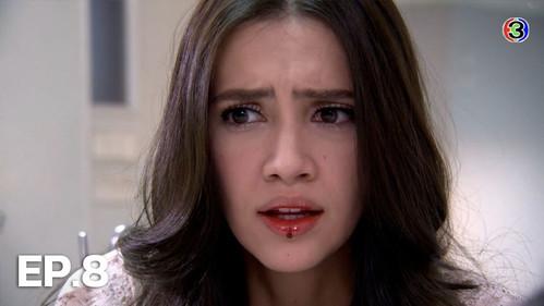 Flaming Rose Season 1 Episode 8 - Episode 8