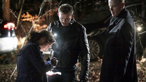 undefined Season 3 Episode 2 - Episode 2