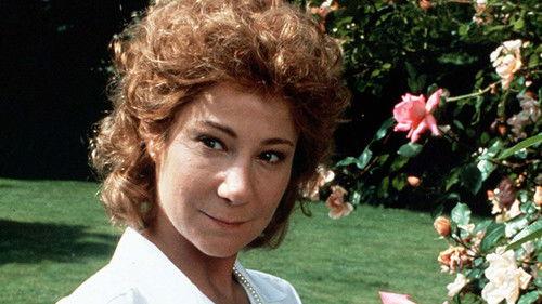 undefined Season 9 Episode 1 - Skeleton in the Cupboard