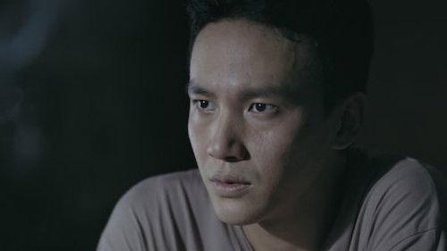 Close Your Eyes Before It's Dark Season 1 Episode 5 - Episode 5