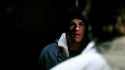 Cold Case Season 4 Episode 17 - Shuffle, Ball Change