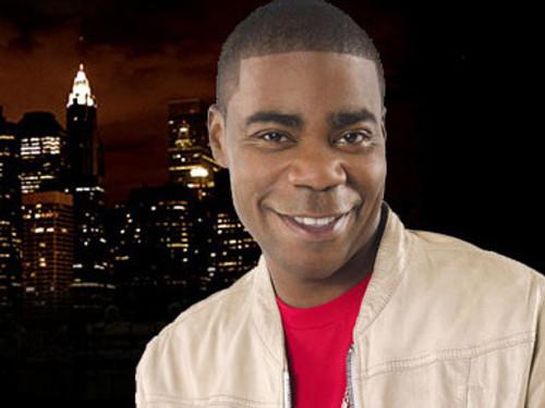 Saturday Night Live Season 34 Episode 18 - Tracy Morgan/Kelly Clarkson