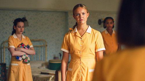 Malory Towers Season 5 Episode 19 - The Last Letter