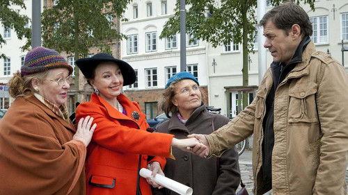 Heiter bis tödlich - Morden im Norden Season 1 Episode 5 - Episode 5