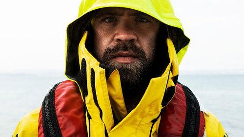 Saving Lives at Sea Season 4 Episode 1 - Episode 1