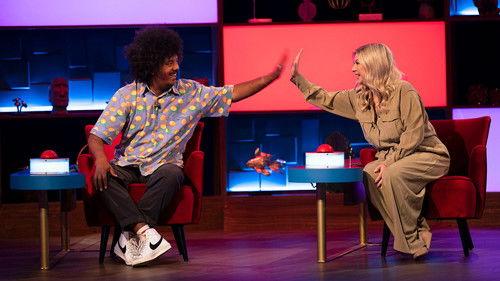 Background image for Week 9: Thursday