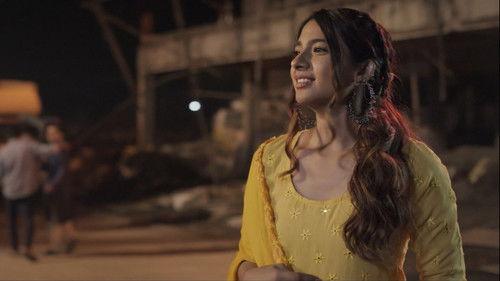 Ishq Next Door Season 1 Episode 1 - Responsibility