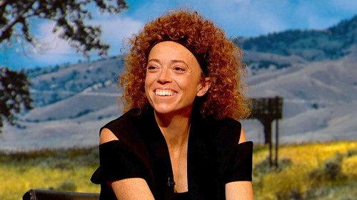 QI Season 22 Episode 6 - Volatile