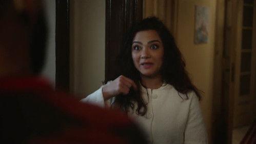 His Time and Date S2 Season 1 Episode 11 - Blood never becomes water