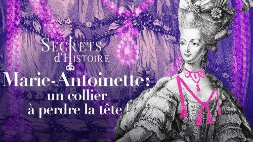 Secrets d'Histoire Season 18 Episode 8 - Episode 8