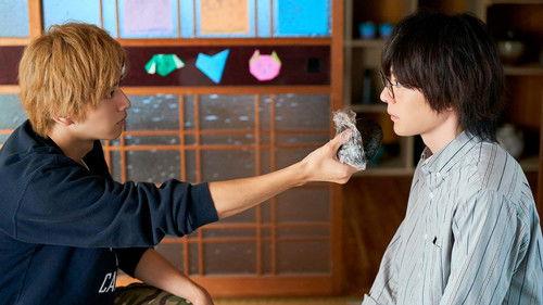 Our Dining Table Season 1 Episode 1 - Episode 1