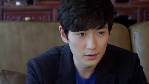 My love to tell you Season 1 Episode 16 - Episode 16