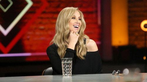 Cette année-là Season 3 Episode 1 - Episode 1