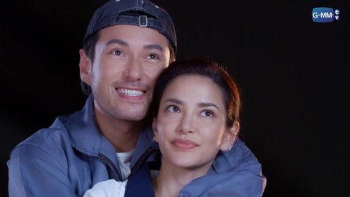 An Eye For An Eye Season 1 Episode 1 - Episode 1