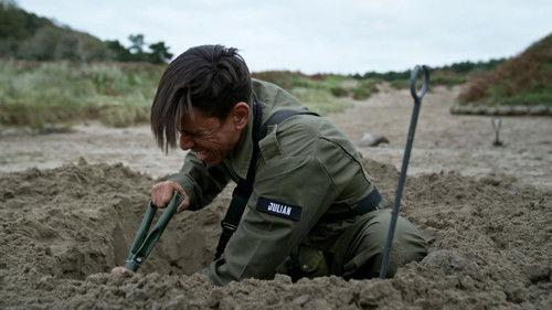 Kamp Van Koningsbrugge Season 5 Episode 2 - Episode 2