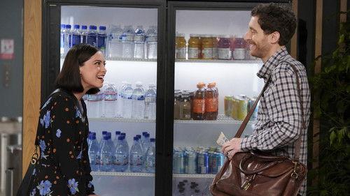 B Positive Season 1 Episode 15 - Miss Diagnosis