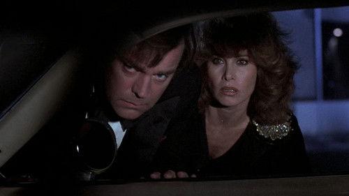 Hart to Hart Season 2 Episode 14 - Solid Gold Murder