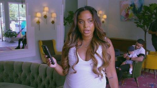 Teen Mom OG Season 9 Episode 20 - The Here & Now