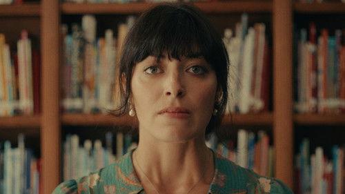 Qui a poussé Mélodie? Season 1 Episode 7 - The "Yes" Parent