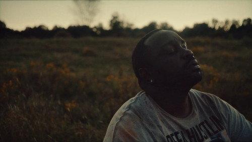 Atlanta Season 4 Episode 9 - Andrew Wyeth. Alfred's World.