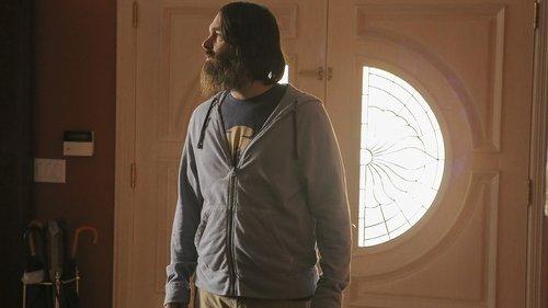 The Last Man on Earth Season 2 Episode 18 - 30 Years of Science Down the Tubes