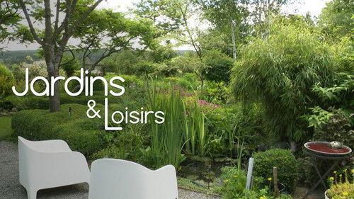 Jardins & Loisirs Season 25 Episode 8 - Episode 8