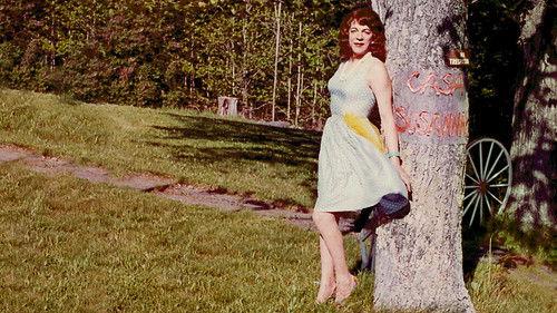 Storyville Season 27 Episode 2 - Casa Susanna