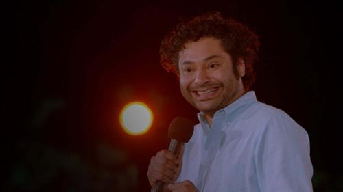 EPIX Presents Unprotected Sets Season 2 Episode 4 - Kabir Singh & Kellen Erskine